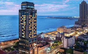 Amari Colombo, Sri Lanka